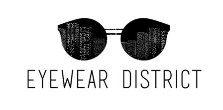 Eyewear District